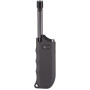 Upaljač Lifesystems Plasma Lighter
