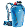 Ruksak Deuter Race