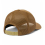 Šilterica Columbia Mesh Snap Back