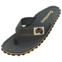 Ženske japanke Gumbies Classic Grey