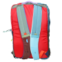 Gradski ruksak Cotopaxi Tasra 16L Backpack
