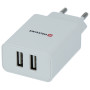 Adapter Swissten SMART IC bijela