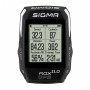 Ciklokompjuter Sigma Rox 11.0 GPS Set