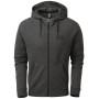 Muška dukserica Dare 2b Modulus Hoodie