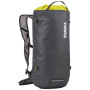Ruksak Thule Stir 15L tamno siva DarkShadow