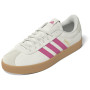 Ženske cipele Adidas Vl Court 3.0
