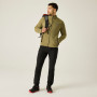 Muške hlače Dare 2b Mens Peak Trouser