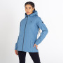 Ženska jakna Dare 2b Already Jacket