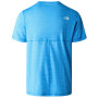Muške funkcionalne majice The North Face Lightning S/S Tee