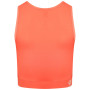 Sportski grudnjak Dare 2b Move Longline Bra