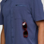Muška košulja Cotopaxi Pulso Tech Shirt