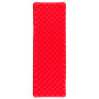 Podloga na napuhavanje Sea to Summit Comfort Plus XT Insulated Air Mat Rectangular Regular Wide