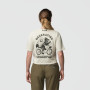 Ženska majica Wild Country Sequence Woman T-shirt