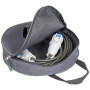 Futrola Bo-Camp Storage bag for extension cord