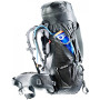 Ruksak Deuter Aircontact PRO 60+15 (2020)