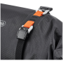 Torba za upravljač Ortlieb Handlebar-Pack Flex 9l