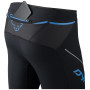 Muški funkcionalni donji veš Dynafit Winter Running M Tights