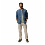 Muška košulja Columbia Cornell Woods™ Flannel Long Sleeve Shirt
