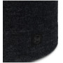 Kapa Buff Merino Fleece Beanie
