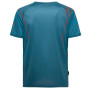 Muška majica La Sportiva Pacer T-Shirt M