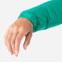 Ženska jakna Mountain Equipment W's Trango Jacket