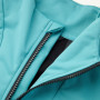 Muška jakna Dare 2b Pro Move 3Layer Jacket