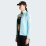 Ženska dukserica The North Face W Mistyescape Fleece