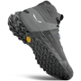 Ženske planinarske cipele Salewa Wildfire Nxt Mid Gtx W