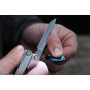 Ograničeno izdanje Leatherman Wave plus