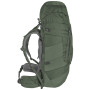 Ženski planinarski ruksak Bach Equipment BCH Pack W's Daydream 60