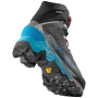 Ženske cipele La Sportiva Aequilibrium Hike Woman GTX
