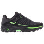 Muške tenisice za trčanje Inov-8 Roclite Ultra G 320 M