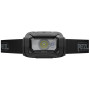 Čeona svjetiljka Petzl Aria 1R RGB