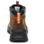 Muške cipele Caterpillar Colorado Expedition Hiker Wp