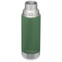 Termosica Klean Kanteen TKPro 16oz 0,5 l