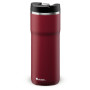 Termos Aladdin Java Thermavac Leak-Lock™470ml crvena