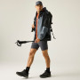 Muška jakna Regatta Highton Stretch Jacket IV