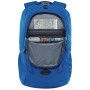 Ruksak The North Face Vault