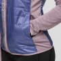 Ženska jakna Cotopaxi W'S Capa Hybrid Insulated Jacket