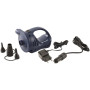Pumpa Outwell Air Mass Pump Rechargeable plava
