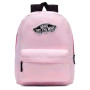 Ruksak Vans Realm Backpack