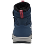 Dječje zimske cipele Keen Skua Winter Wp Children