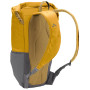 Gradski ruksak Vaude CityGo 18
