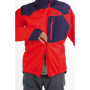 Muška jakna Direct Alpine Guide 6.0