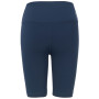 Ženske kratke hlače Dare 2b Upbeat Short