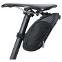 Torbica za sjedalo Topeak Mondo Pack