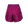Ženske kratke hlače Progress Oxi shorts