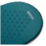 Podloga na samonapuhavanje Regatta Dax Ultralite Self Inflate Trekking Mattress