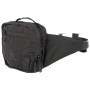 Torbice oko struka Kohla Hipbelt Swift 2
