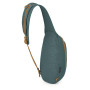 Ruksak za nošenje preko ramena Osprey Daylite Sling
